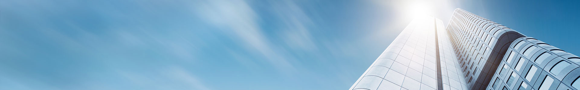 織夢dedecms大氣智能環保設備類網站模板(帶手機端)-跟版網