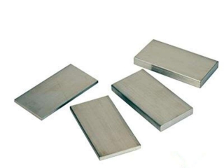 光亮淬火、退火